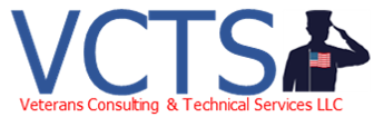 Veterans Consulting and Technical Services LLC